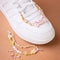 Creativ Company CC Mini Hobbyset Sieraden Bedels