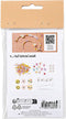 Creativ Company CC Mini Hobbyset Sieraden Bedels