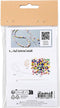 Creativ Company CC Mini Hobbyset Sieraden Zoetwaterparel Kettingen