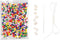 Creativ Company CC Mini Hobbyset Sieraden Zoetwaterparel Kettingen