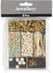 Creativ Company CC Sieraden Maken Set Zoetwaterparels