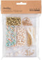 Creativ Company CC Sieraden Maken Set Zoetwaterparels