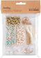 Creativ Company CC Sieraden Maken Set Zoetwaterparels