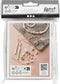 Creativ Company CC Sieraden Maken Set Zoetwaterparels