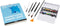 Creativ Company CC Startersset Leren Aquarellen