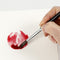 Creativ Company CC Startersset Leren Aquarellen