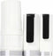 Creativ Company Chalk Markers Set 3 stuks Wit