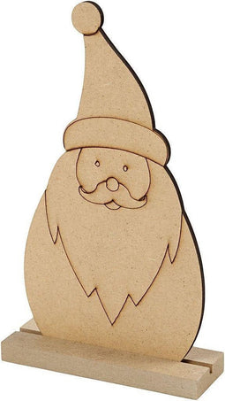 Creativ Company Christmas figure