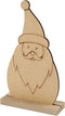 Creativ Company Christmas figure