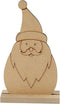 Creativ Company Christmas figure