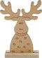 Creativ Company Christmas figure
