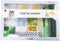 Creativ Company Creatieve Knutselbox Monsters