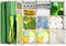 Creativ Company Creatieve Knutselbox Monsters