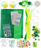 Creativ Company Creatieve Knutselbox Monsters