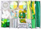 Creativ Company Creatieve Knutselbox Monsters