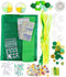 Creativ Company Creatieve Knutselbox Monsters
