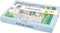 Creativ Company Creatieve Knutselbox Monsters