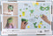 Creativ Company Creatieve Knutselbox Monsters