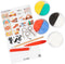 Creativ Company Creativ Company CC Startersset Boetseren Figuren.