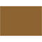 Creativ Company Eva foam vellen koffie a4, 10st.