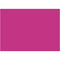 Creativ Company Eva foam vellen roze a4, 10st.