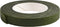 Creativ Company Floral Tape Donkergroen, 7m