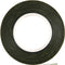 Creativ Company Floral Tape Donkergroen, 7m