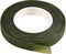 Creativ Company Floral Tape Donkergroen, 7m