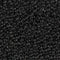 Creativ Company Foam Clay Boetseerklei Zwart 35 g 1 stuk(s)