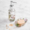 Creativ Company Gedroogde Bladeren, Groen, 1 Doos