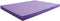 Creativ Company Gekleurd Karton Paars 270gr, 100 Vellen