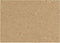 Creativ Company Gerecycled Karton 46x64cm, 125 Vellen