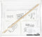 Creativ Company Hangende Organizer, H: 46 cm, B: 34 cm, 145 gr, Wit, 1 Stuk