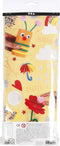 Creativ Company Hobby Basismaterialen, Regenboog, 1 Doos