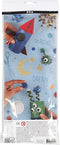 Creativ Company Hobby Basismaterialen, Ruimte, 1 Doos