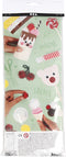 Creativ Company Hobby Basismaterialen, Zoete Traktatie, 1 Doos