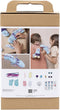 Creativ Company Hobbyset Decoratie 2 Sokkenmonsters