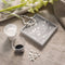 Creativ Company Hobbyset Hars Gieten Dienblad met Terrazzo