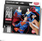 Creativ Company Hobbyset Illustratie Stripboekhelden Superman Kleurset