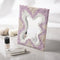 Creativ Company Hobbyset Punch Needle Spiegel Pastelkleuren