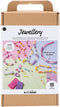 Creativ Company Hobbyset Sieraden Kids