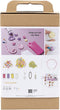 Creativ Company Hobbyset Sieraden Kids