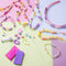 Creativ Company Hobbyset Sieraden Kids