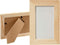 Creativ Company Houten Fotolijst