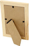 Creativ Company Houten Fotolijst