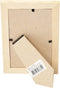 Creativ Company Houten Fotolijst