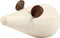 Creativ Company Houten Muis, 2st.