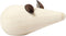 Creativ Company Houten Muis, 2st.