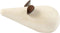 Creativ Company Houten Muis, 2st.