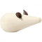 Creativ Company Houten Muis, 2st.